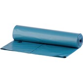 Müllsack 240 l plus